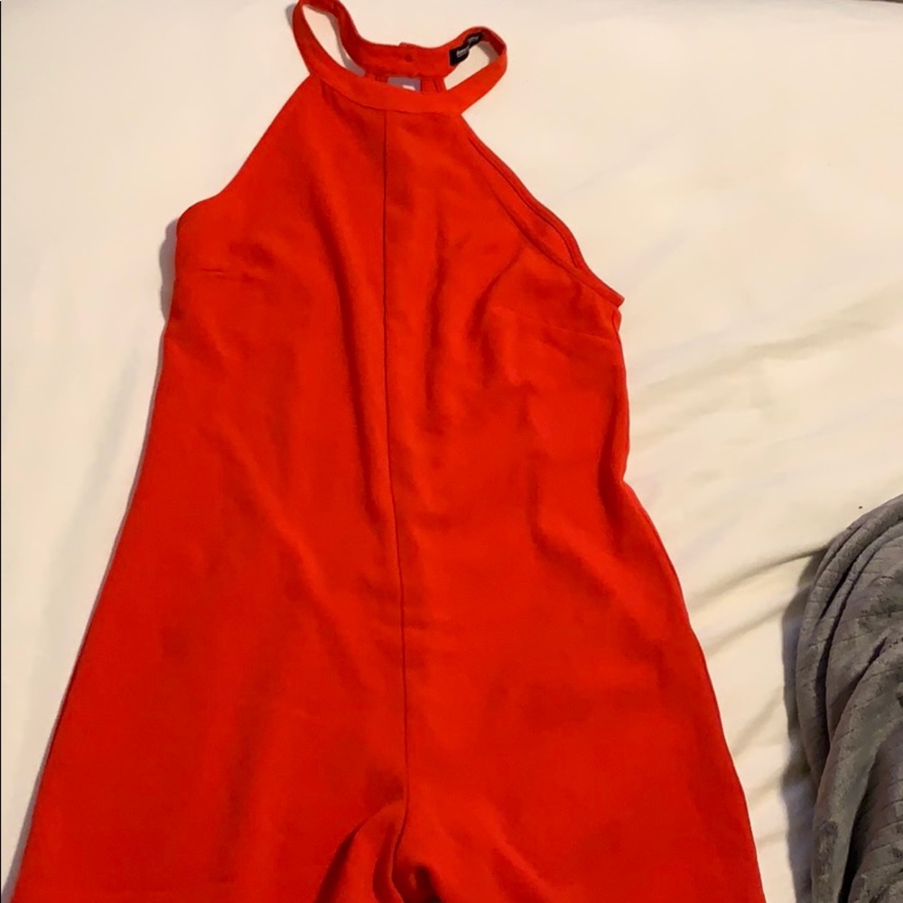 🌹AMERICAN APPAREL - Picture 4 of 4